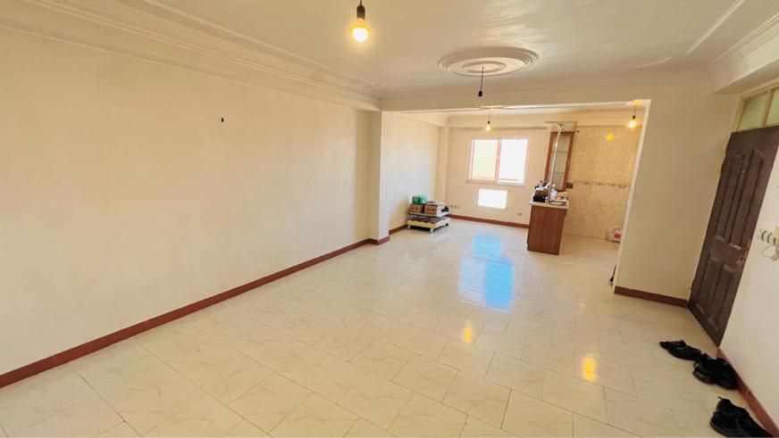 آپارتمان ۹۸ متری شیک رضوانشهر /سند تک برگ|فروش آپارتمان|رضوانشهر, |دیوار