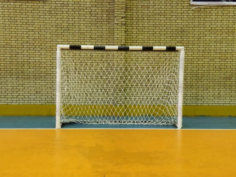 null