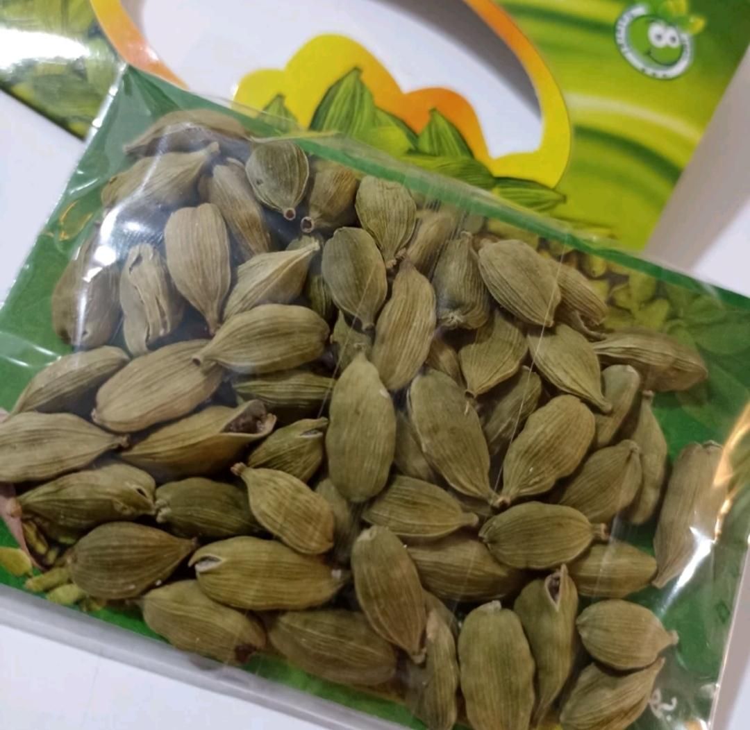هل اکبر بنفش اعلا درشت|خوردنی و آشامیدنی|تهران, آهنگ|دیوار