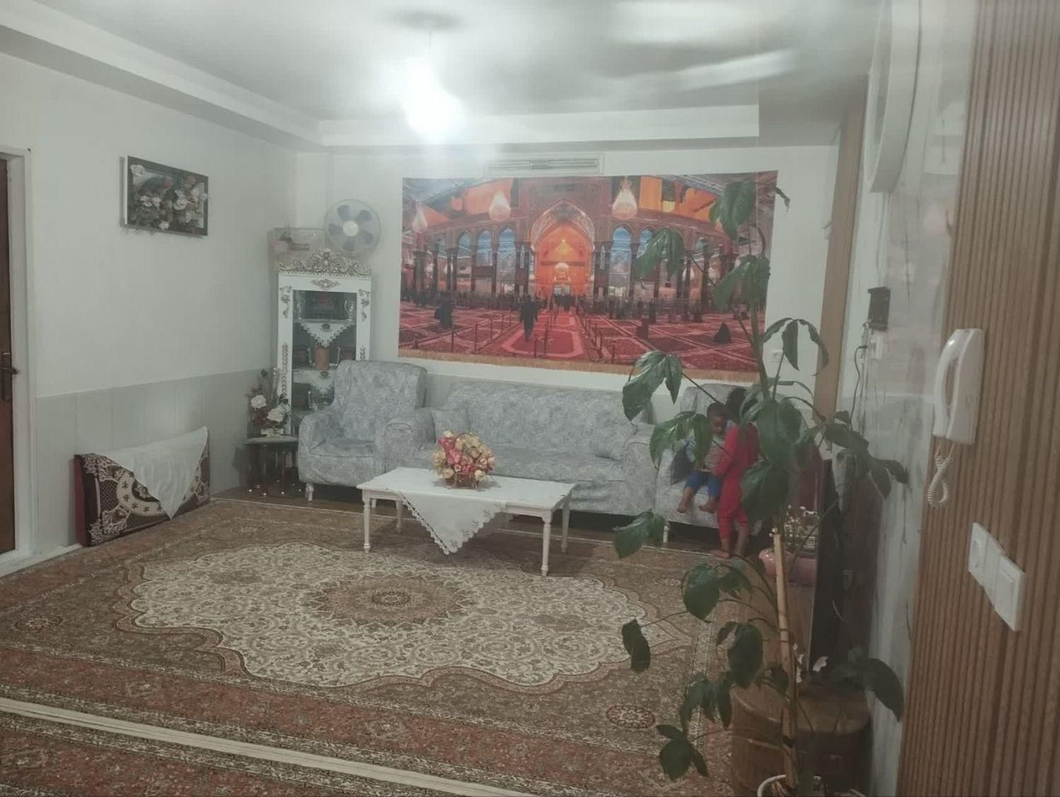 تصویر 3