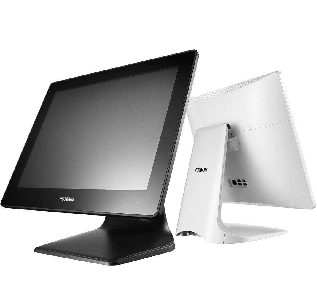 فروش ویژه اقساطی صندوق فروشگاهی Apexa x|فروشگاه و مغازه|تهران, هفت حوض|دیوار