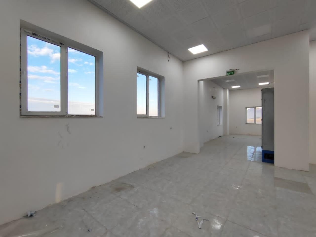 درب و پنجره دوجداره Upvc|مصالح و تجهیزات ساختمان|اصفهان, هفتون|دیوار