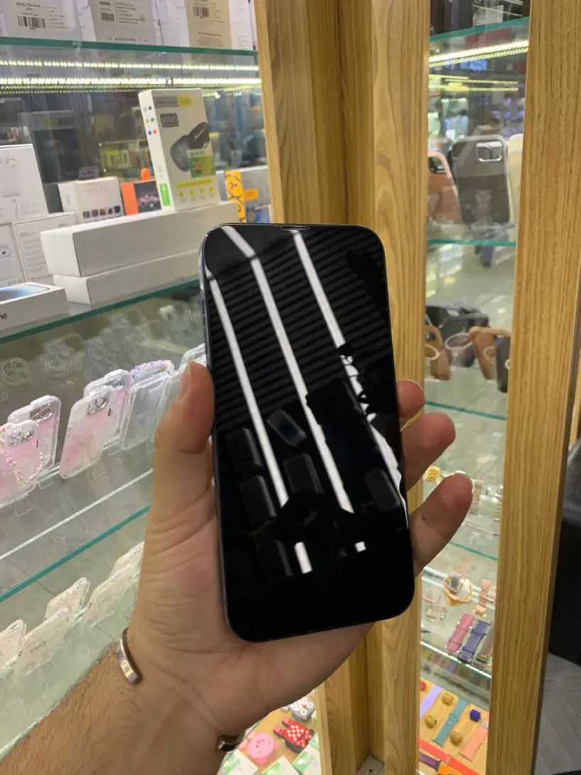 14pro max|موبایل|تهران, باغ فیض|دیوار