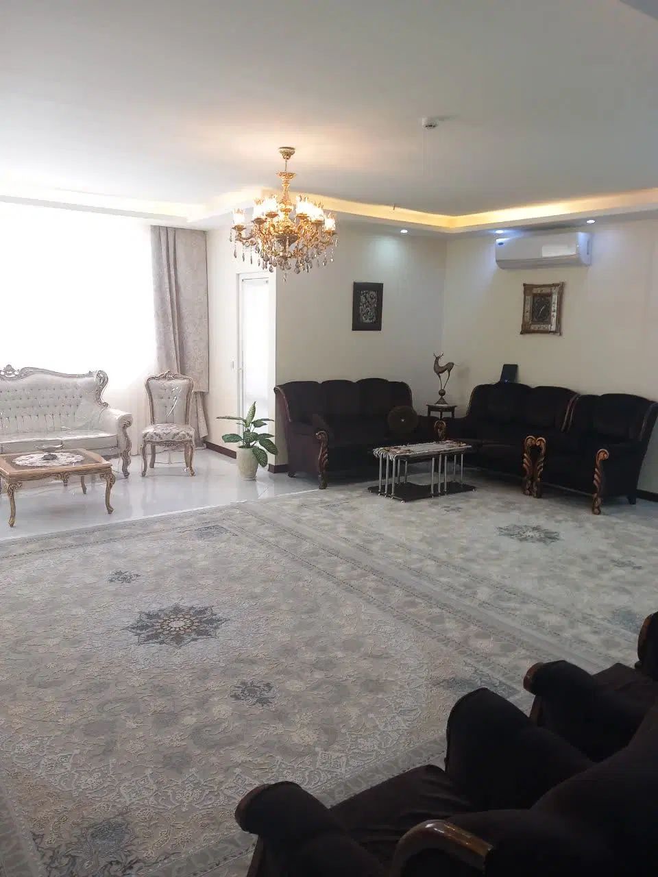 تصویر 2