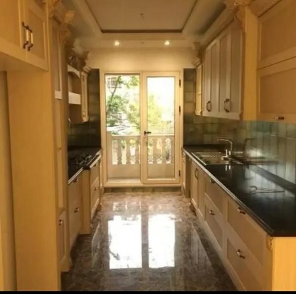 ۸۰متر ۲خوابه/ هوانیروز خرازی/تهاتر خودرو/بدون پرتی|فروش آپارتمان|تهران, وردآورد|دیوار