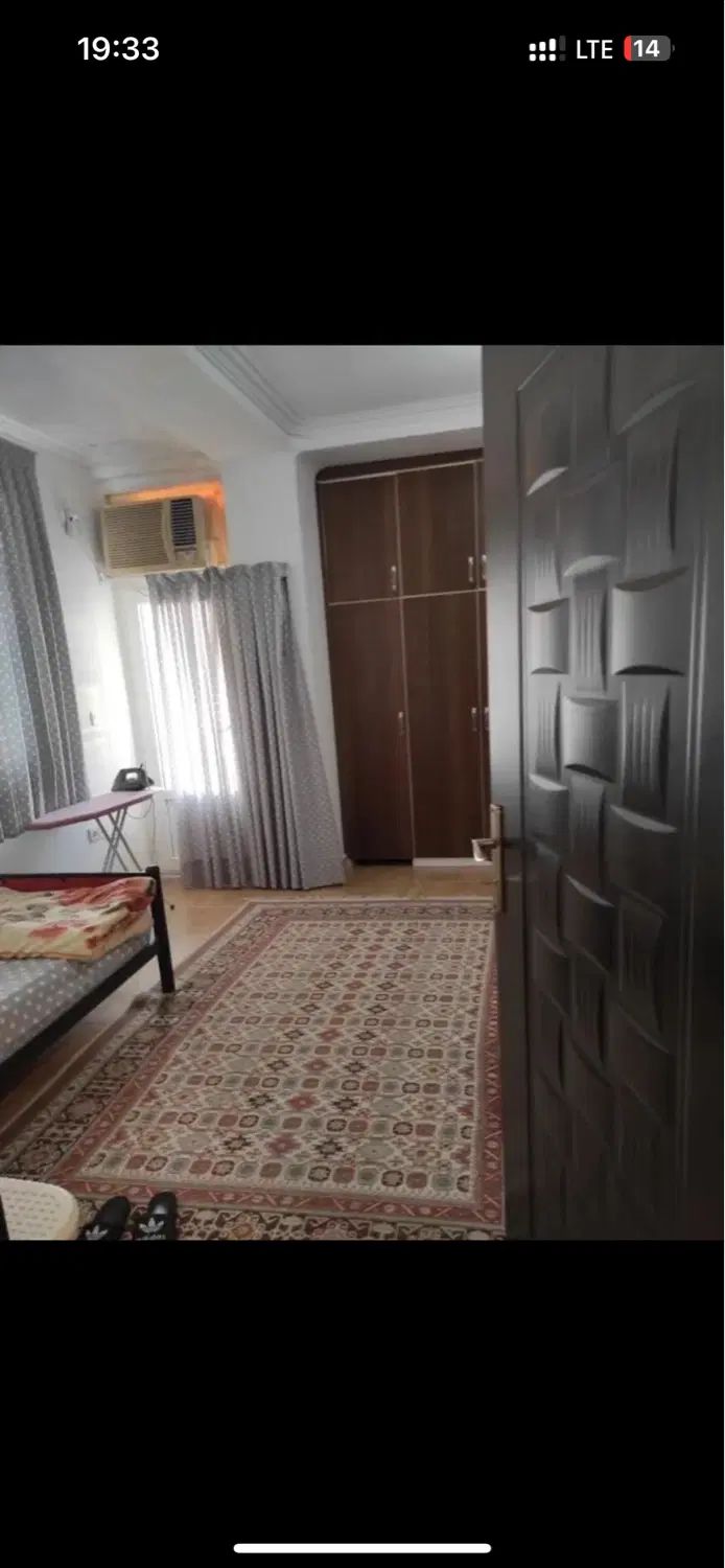 رهن واجاره اپارتمان۱۱۰/دوخواب/خوش نقشه /گلشهرجنوبی|اجارهٔ آپارتمان|بندرعباس, |دیوار