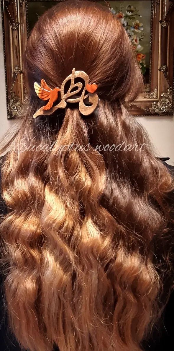 گلسر های دست ساز چوبی هنر معرق منبت|زیورآلات و اکسسوری|تهران, فاطمی|دیوار