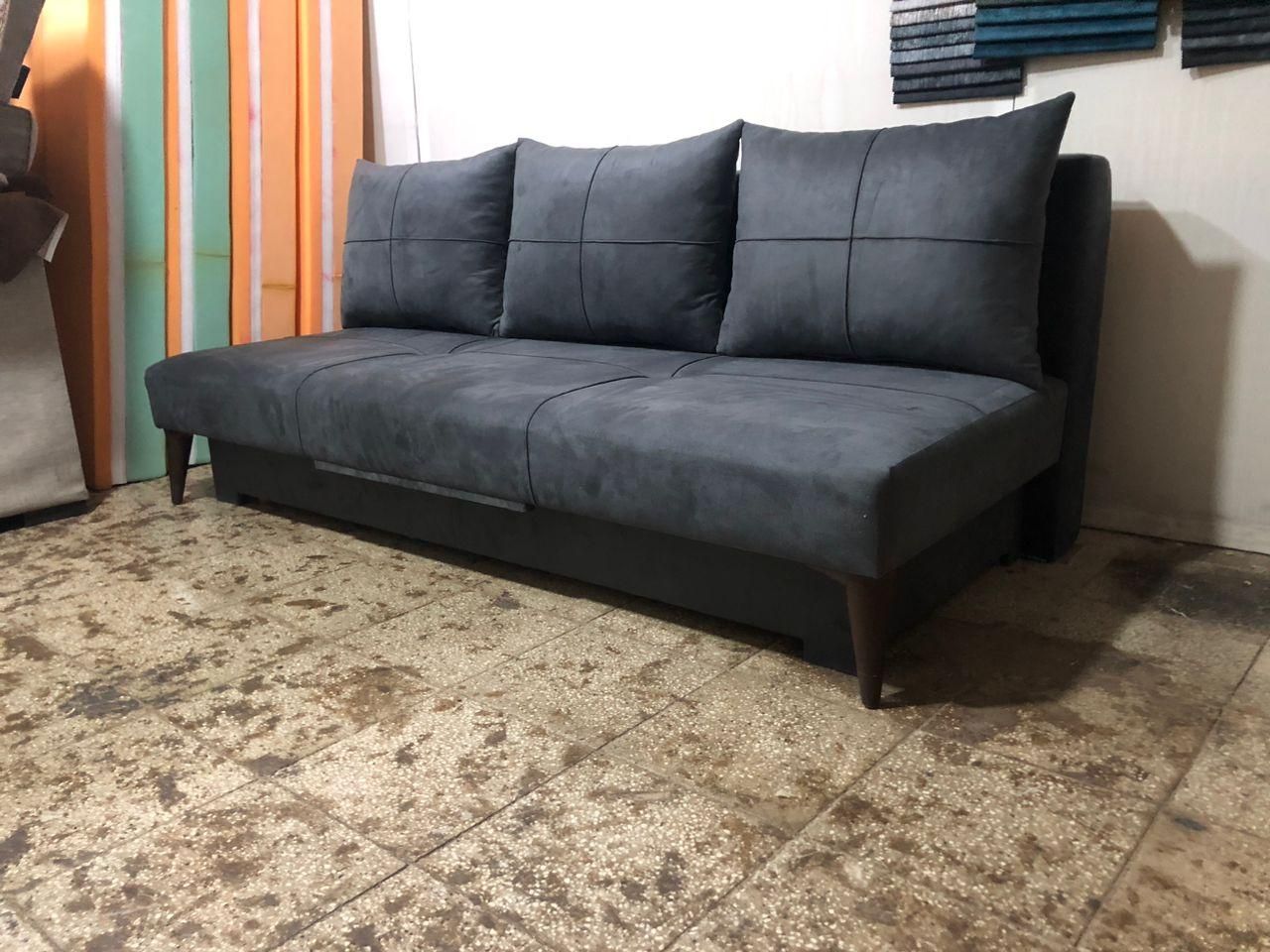 مبل ال تختخوابشو کاناپه تختشو تخت خواب شو در تبریز|مبلمان خانگی و میز عسلی|تبریز, |دیوار