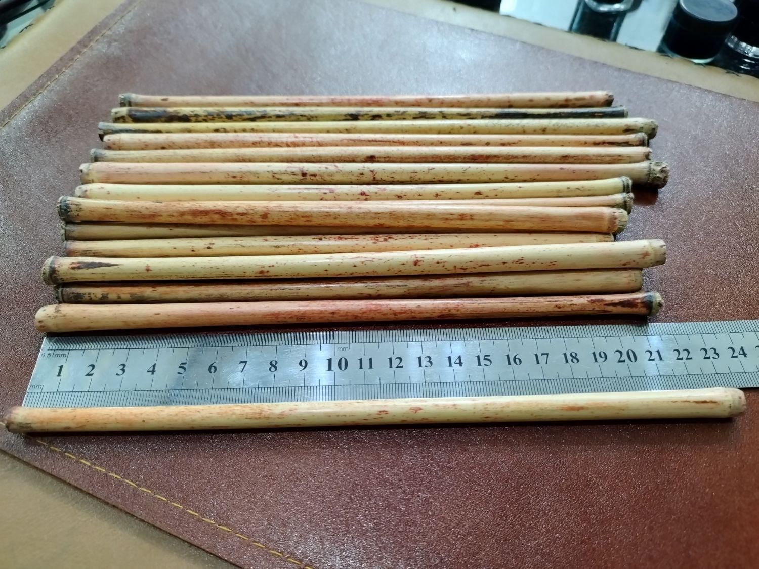 فروش لوازم خوشنویسی|لوازم التحریر|شیراز, معالی‌آباد|دیوار