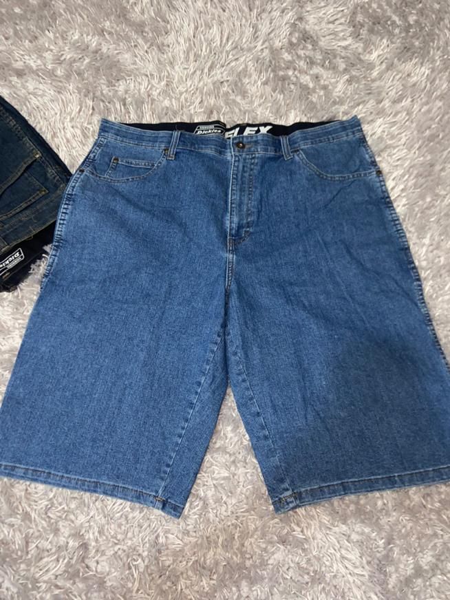 شلوارک اورجینال دیکیز (Dickies)|لباس|اصفهان, جلفا|دیوار