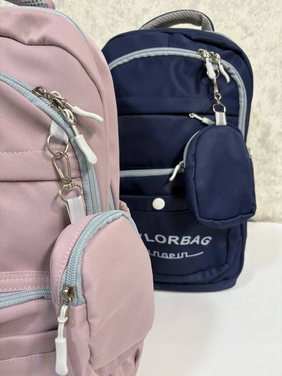 کوله پشتی BAYLORBAG|کیف، کفش، کمربند|تهران, شمشیری|دیوار