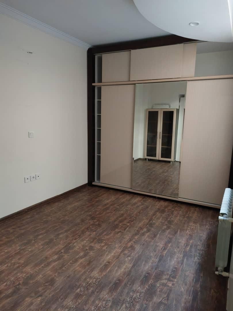 فروش آپارتمان ۱۲۰ متری ۲ خوابه در کاشانک|فروش آپارتمان|تهران, کاشانک|دیوار