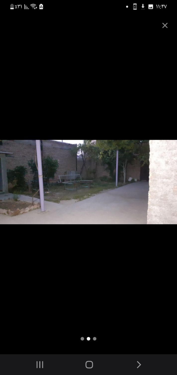 سوئیت دربست|اجارهٔ کوتاهمدت آپارتمان و سوئیت|آشخانه, |دیوار