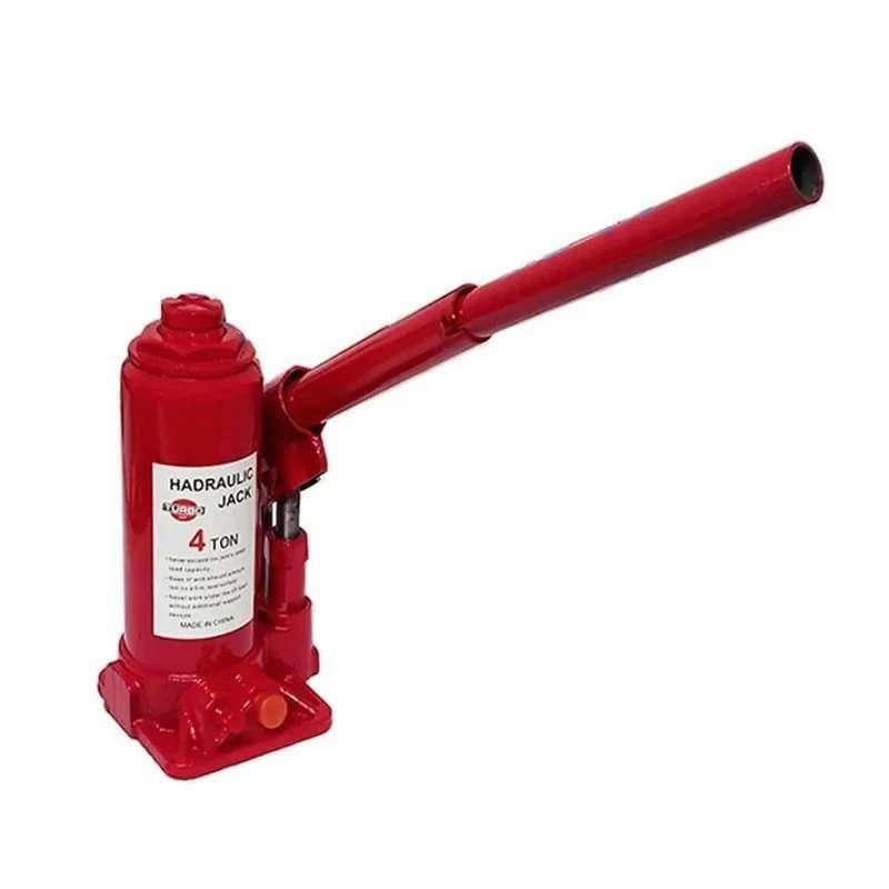 جک هیدرولیک روغنی|قطعات یدکی و لوازم جانبی|مشهد, نظام دوست|دیوار