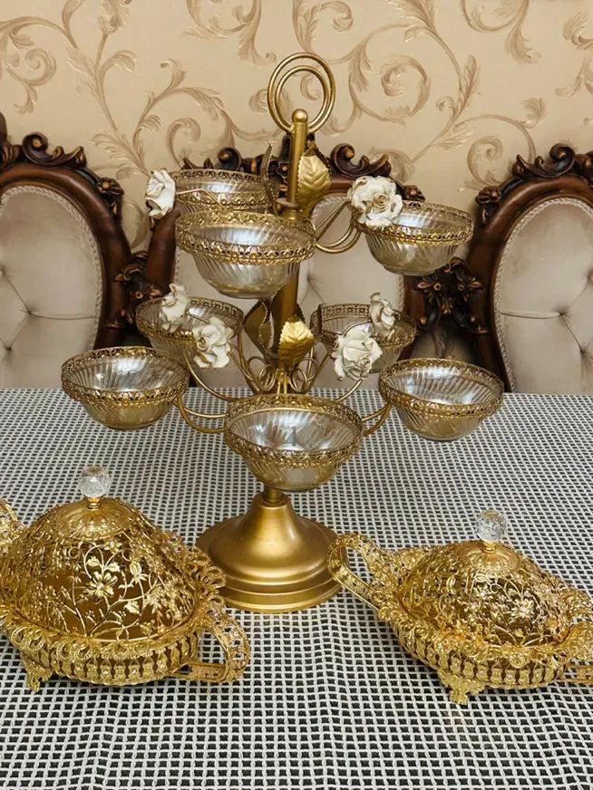 دکوری|صنایع دستی و سایر لوازم تزئینی|تهران, صادقیه|دیوار