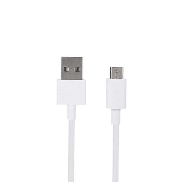 کابل شارژر micro usb  به usb|لوازم جانبی موبایل و تبلت|تهران, سهروردی|دیوار