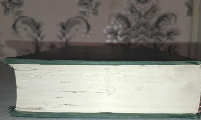 کتاب نفیس مجمع البیان نصف قیمت فروش فوری|کتاب و مجله مذهبی|تهران, مسعودیه|دیوار
