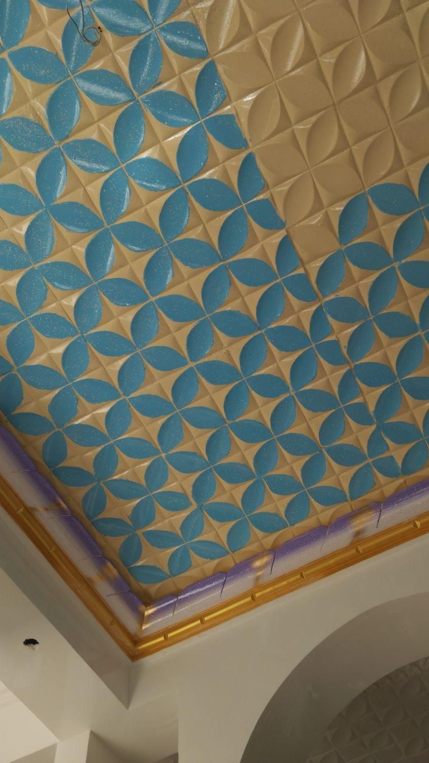 رنگ آمیزی ساختمان|خدمات پیشه و مهارت|سراوان, |دیوار