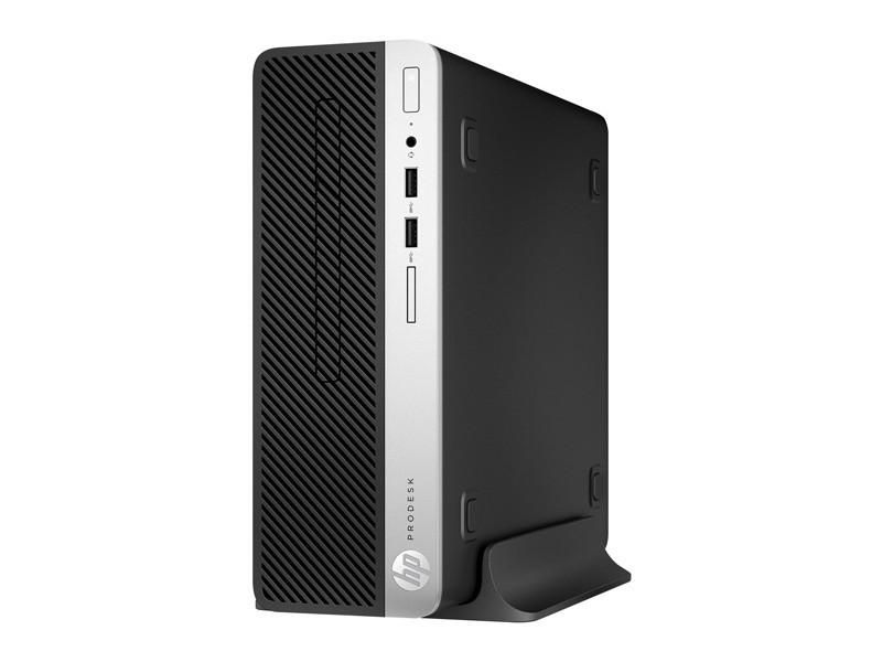 مینی کیس اچ پی مدل G4|رایانه رومیزی|تهران, میدان ولیعصر|دیوار