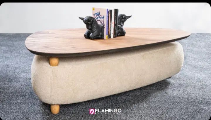 فروش ویژه سرویس خواب و مبلمان با اقساط بلند مدت|تخت و سرویس خواب|لاهیجان, فیاض|دیوار
