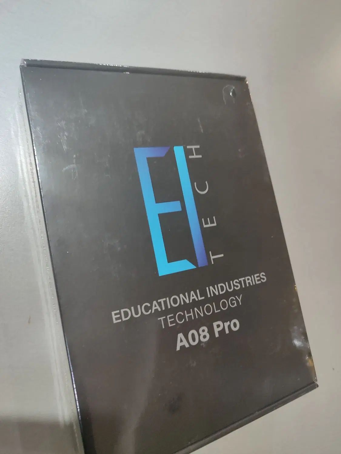 تبلت A08pro|تبلت|تهران, قاسم‌آباد|دیوار