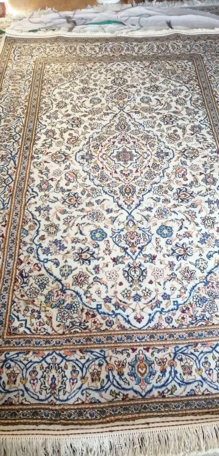 فرش دستباف اردکان یزد|فرش|شیراز, شهرک گلستان|دیوار