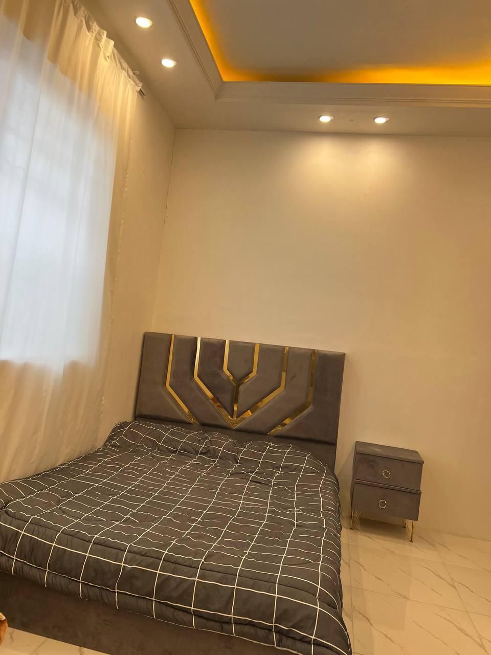 اجاره ویلا نوساز فول امکانات|اجارهٔ کوتاه‌مدت ویلا و باغ|محمدشهر, عباس آباد|دیوار