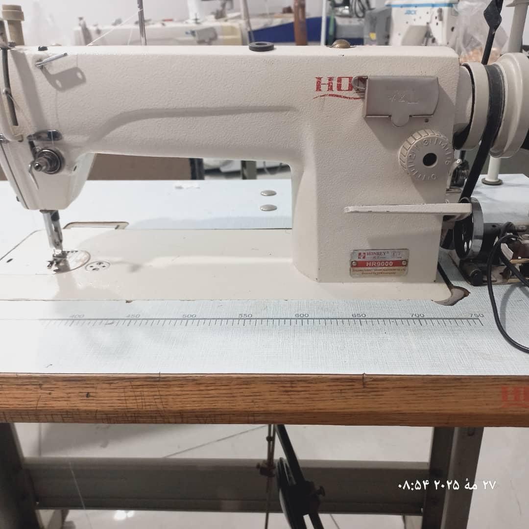 چرخ خیاطی|چرخ خیاطی و ریسندگی|شهریار, شهریار|دیوار