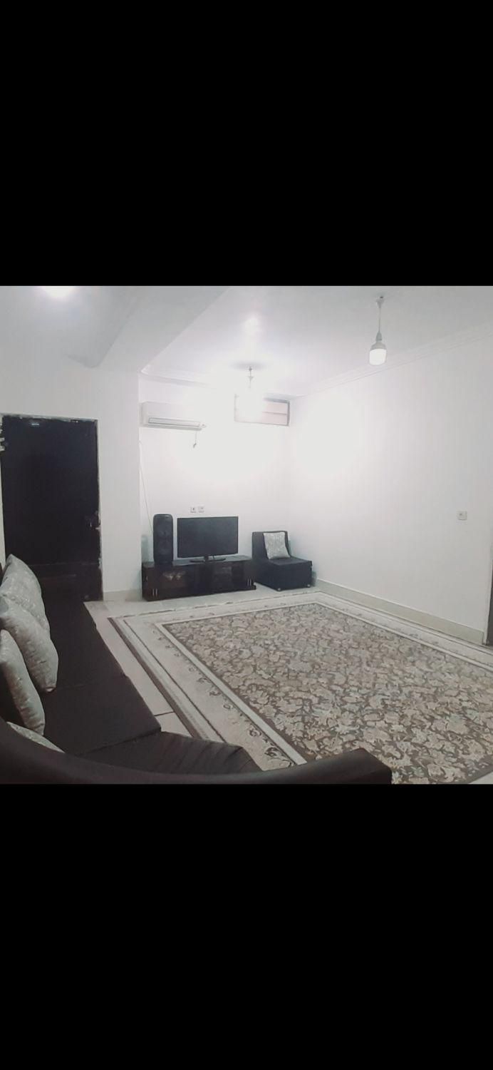 اجاره سوئیت روزانه|اجارهٔ کوتاه‌مدت آپارتمان و سوئیت|بندر گناوه, |دیوار