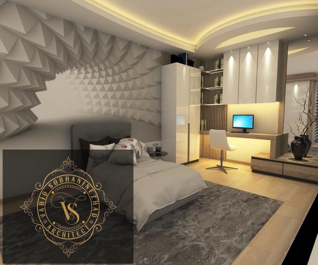 قبول مشارکت درساخت با سازندگان نامدار قزوین|مشارکت در ساخت املاک|قزوین, |دیوار