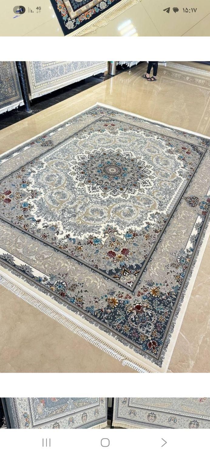 فروشگاه شهر فرش در صومعه‌سرا|فرش|صومعه‌سرا, |دیوار