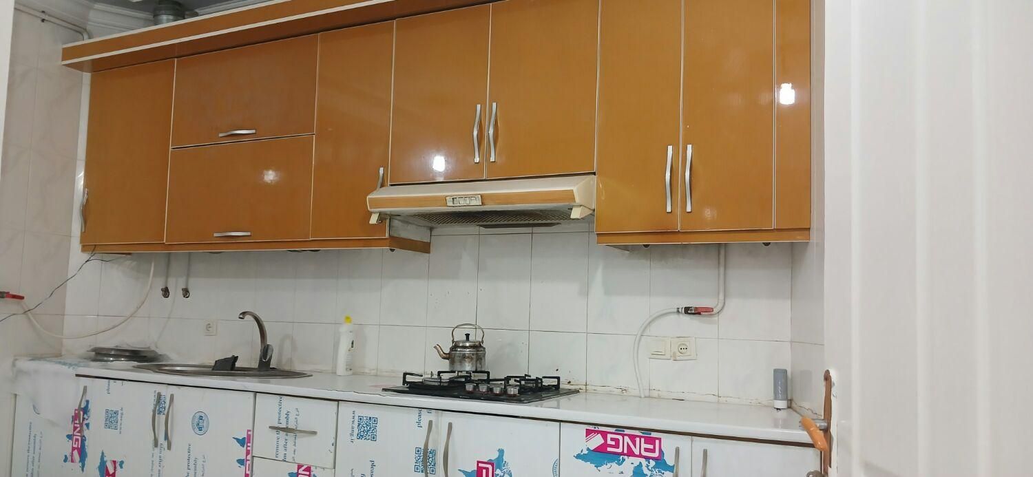 اجاره سوئیت آپارتمان در لار|اجارهٔ کوتاهمدت آپارتمان و سوئیت|لار, |دیوار