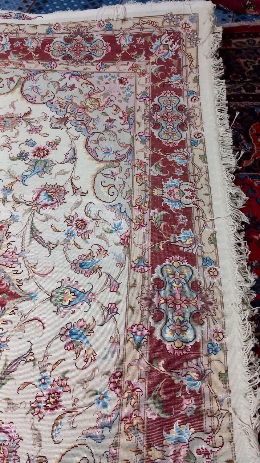 اندازه فرش قالیچه هست|فرش|آذرشهر, |دیوار
