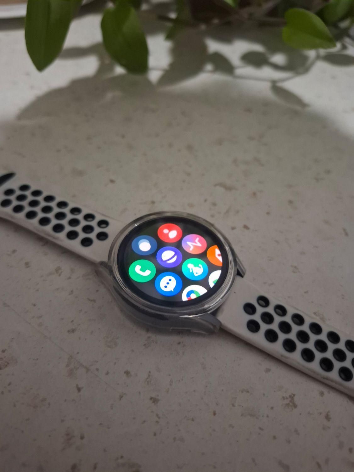 ساعت سامسونگ Galaxy Watch 6|ساعت|تهران, آذربایجان|دیوار