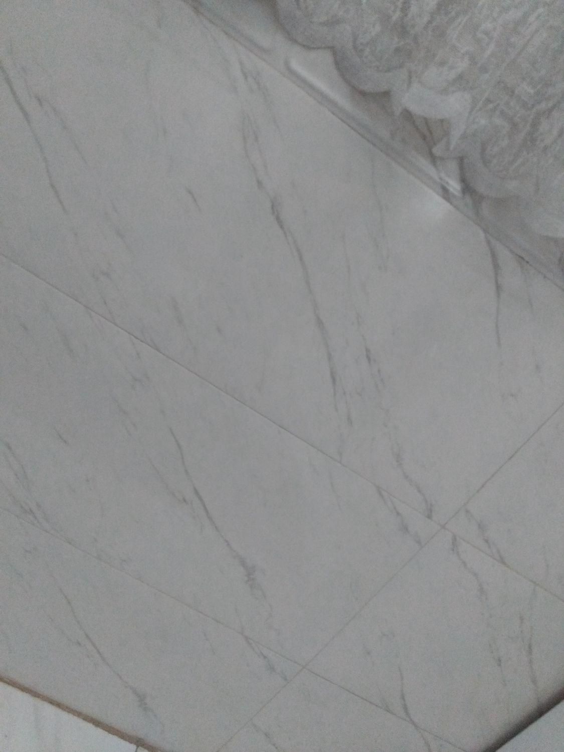 بنایی|خدمات پیشه و مهارت|محمدشهر, محمدشهر|دیوار