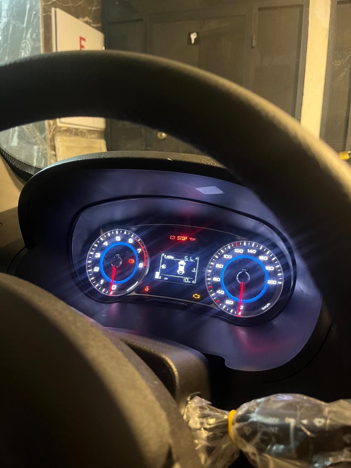 کویک Gxl R|خودرو سواری و وانت|نوشهر, |دیوار