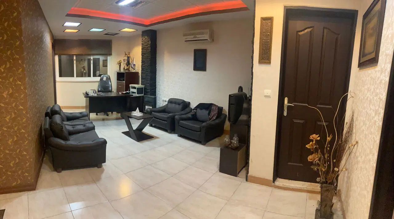 آپارتمان ۶۸ متری سند / ادارای تک واحد/بر ضیابری|فروش آپارتمان|رشت, چمارسرا|دیوار