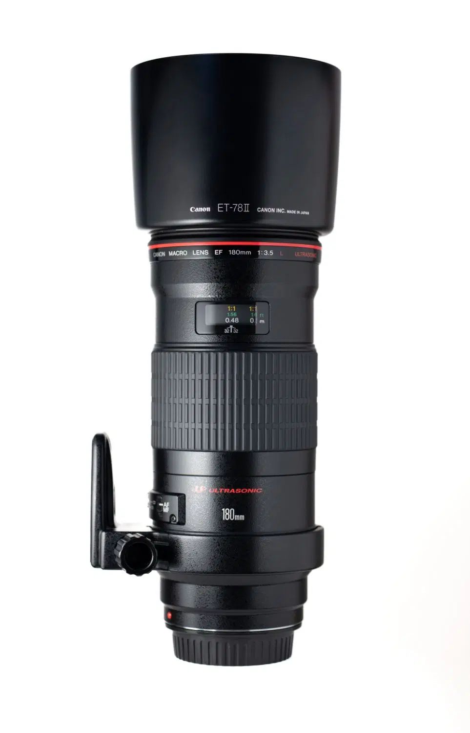 Canon 180mm f3.5 macro|دوربین عکاسی و فیلم‌برداری|تهران, نیروی هوایی (پیروزی)|دیوار