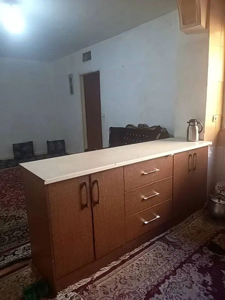 اجاره آپارتمان ۴۶ متری|اجارهٔ آپارتمان|تهران, هرندی|دیوار
