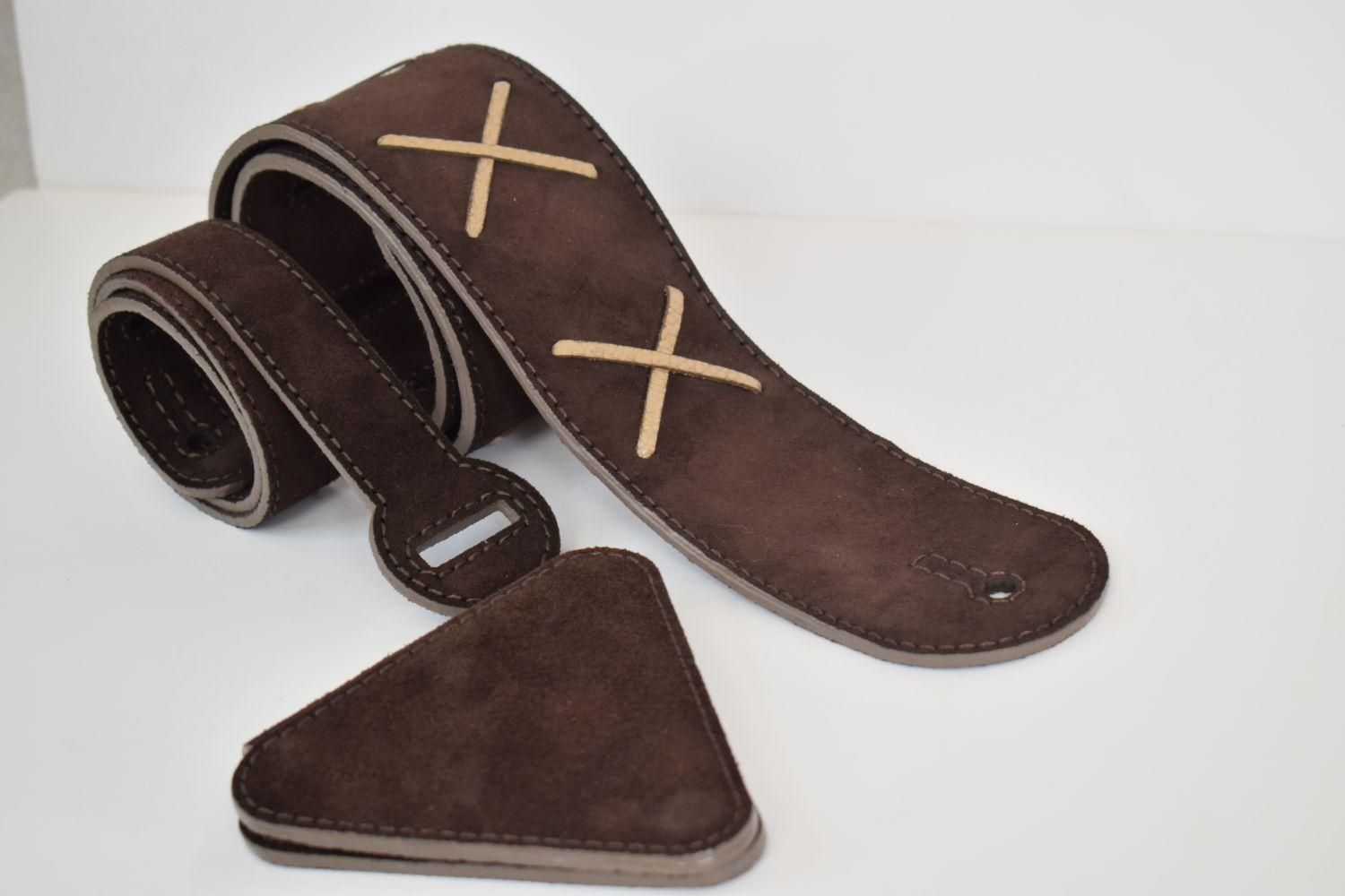 بند گیتار استرپ گیتار|گیتار، بیس، امپلیفایر|تهران, سازمان برنامه شمالی|دیوار