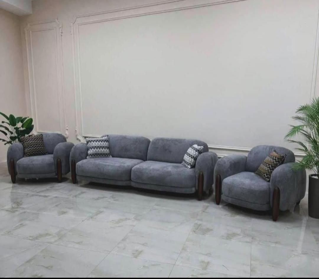 مدل آدرینا|مبلمان خانگی و میز عسلی|تهران, شهرک طالقانی|دیوار