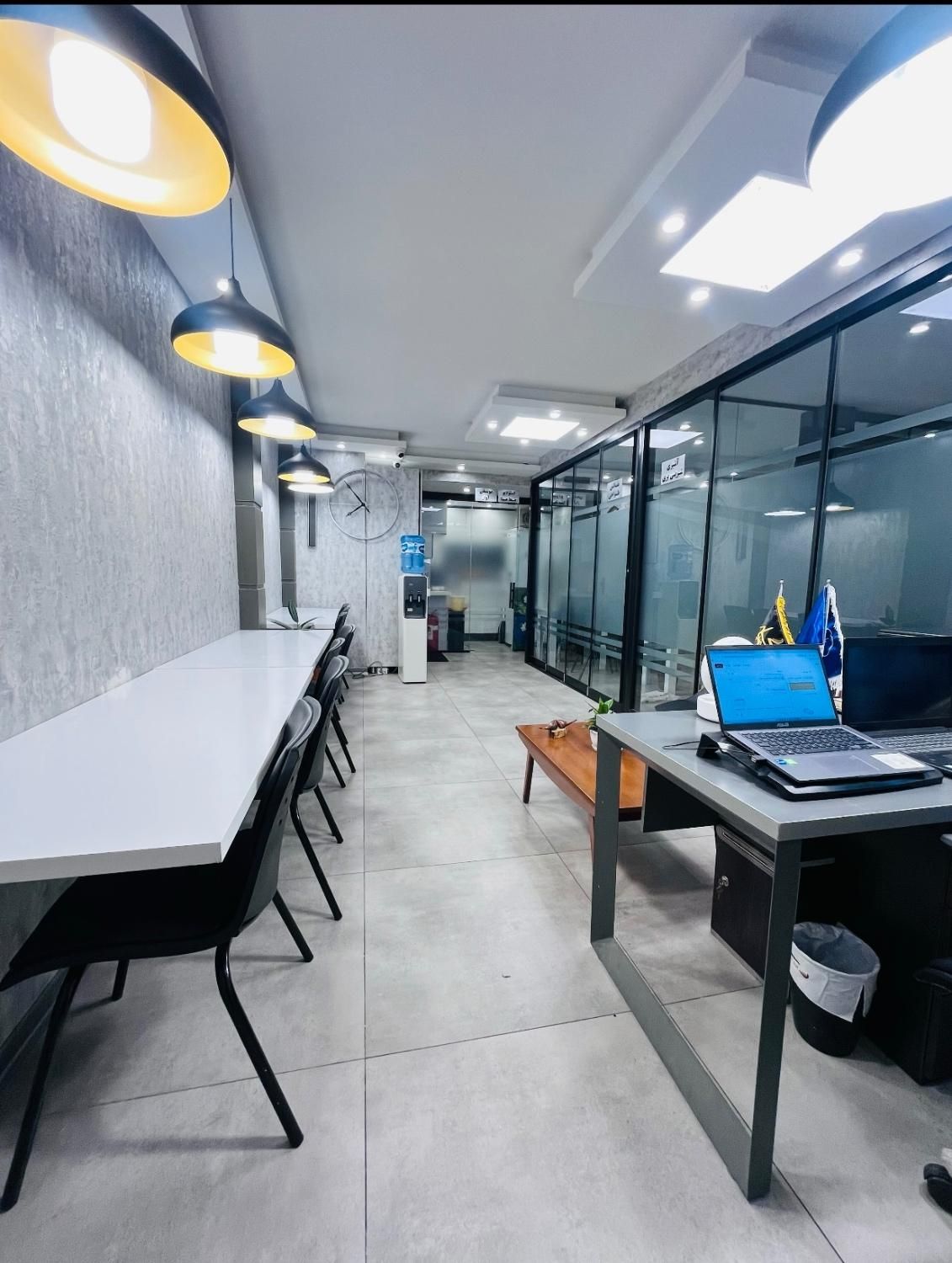 آموزش مربیگری ، پداگوژی ، ارائه مدرک فنی وحرفه ای|خدمات آموزشی|تهران, جنتآباد جنوبی|دیوار