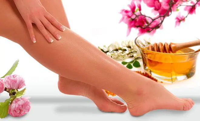 اپیلاسیون اصلاح کوتاهی پاکسازی صورت و پاکسازی بدن|خدمات آرایشگری و زیبایی|نیشابور, مدرس|دیوار