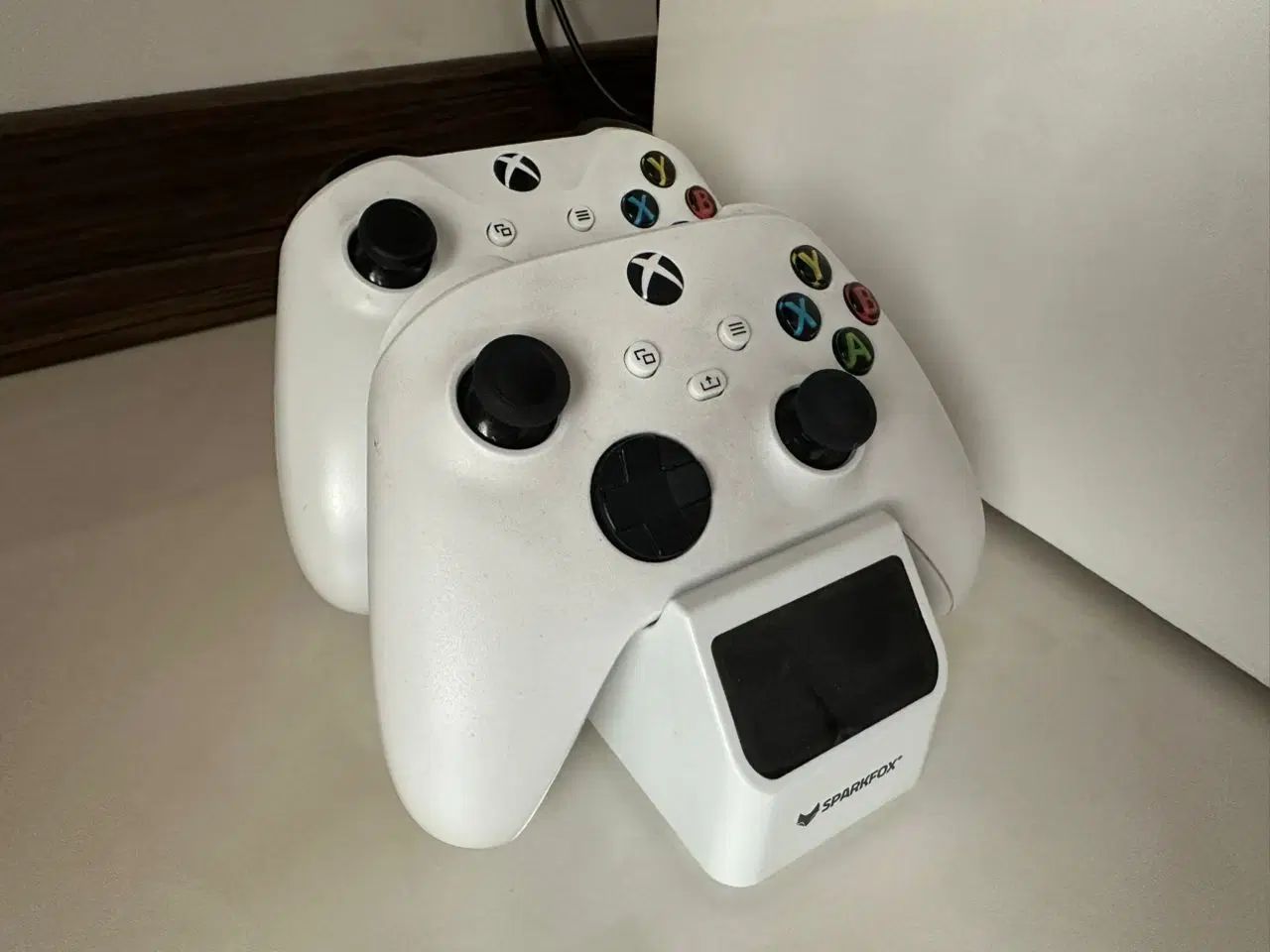 xbox one s|کنسول، بازی ویدئویی و آنلاین|تهران, سعیدآباد|دیوار