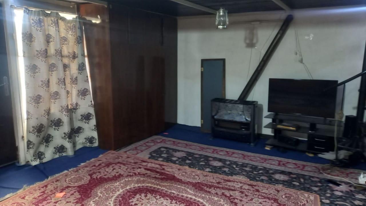 اجاره منزل در توس ۱۰۰ شهید جنگی ۱۴|اجارهٔ خانه و ویلا|مشهد, شهید جنگی|دیوار
