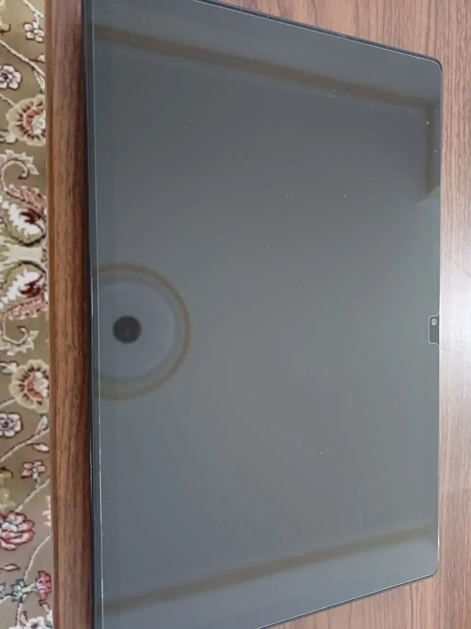 تبلت سامسونگ A8 مدل Sm-x205|تبلت|تهران, اوقاف|دیوار