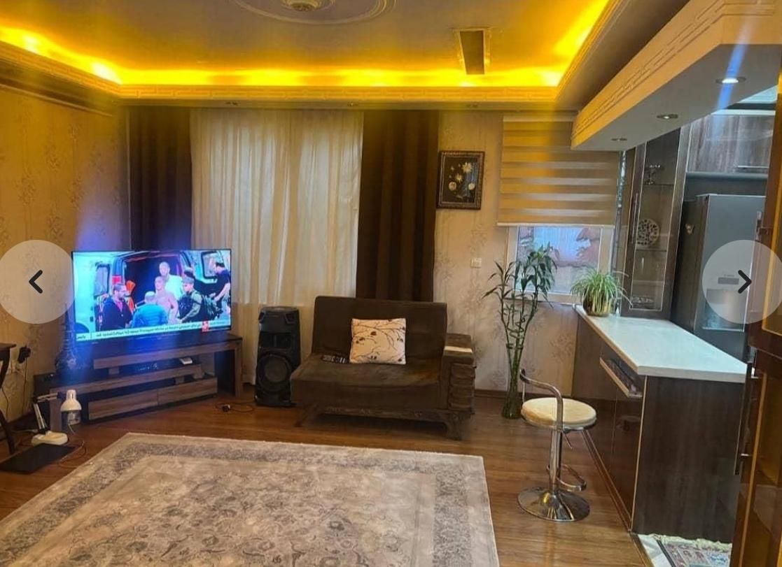 ویلایی دربست ۱۶۰ متر فاز چهار ۳ خوابه|اجارهٔ خانه و ویلا|پردیس, فاز ۴|دیوار