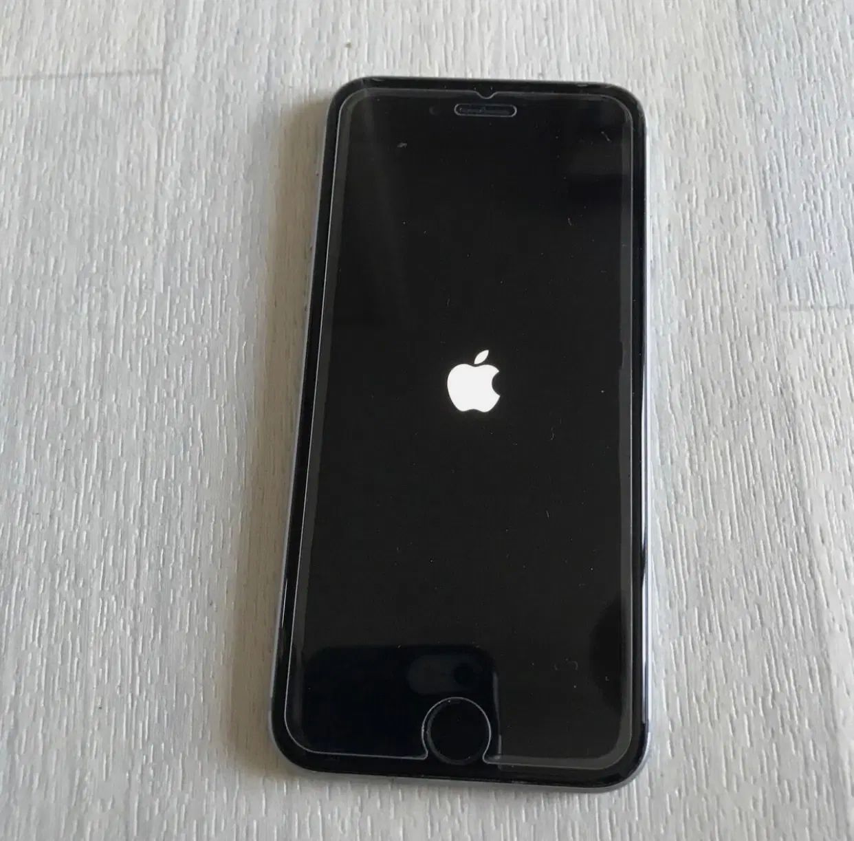 گوشی آیفون 6s|موبایل|تهران, شهرک ولیعصر جنوبی|دیوار