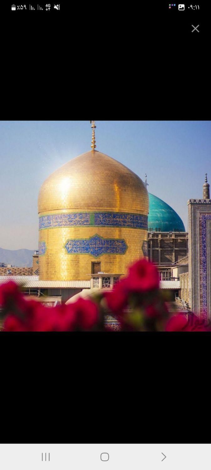سفر راحت اقامت، بی‌نظیر با شکوه پرواز++/|تور و چارتر|اصفهان, آفاران|دیوار