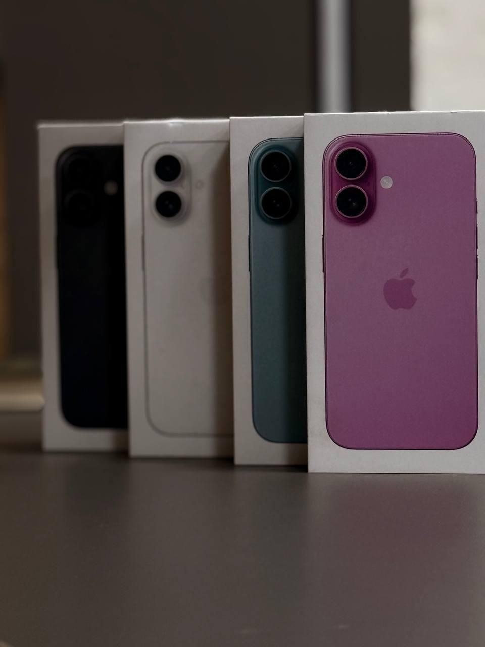 ایفون apple 16|موبایل|تبریز, |دیوار